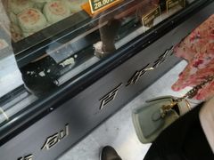 -稻香村(观前街店)