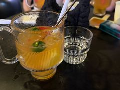 -gaga(深圳福田星河COCO Park店)