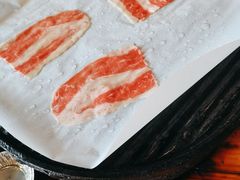 -御记碳烤肥牛(东城万达店)