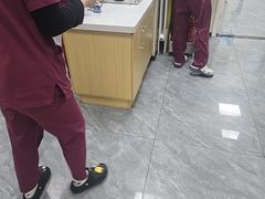 -美联众合爱康动物医院•复杂内科•肿瘤科•牙科•腔镜诊疗中心