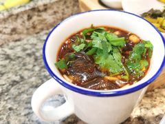 -怪噜范·老贵阳街头名小吃(鸿通城店)