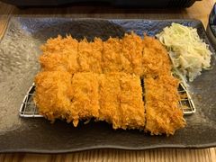 -胜博殿霸王树(嘉里中心店)