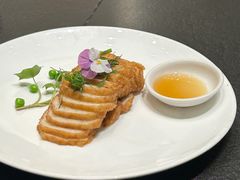 -张生记(双菱店)