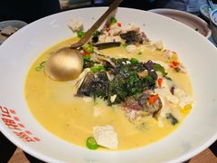 -巡湘记·地道湖南菜(活力城店)