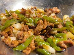 -福照楼汽锅鸡·云南菜(万达广场店)