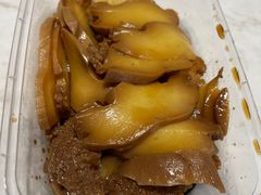 -小舟山海鲜