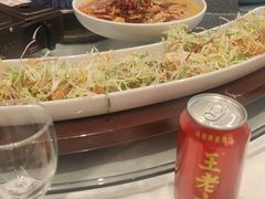 -西江印象酒楼