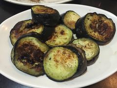 -炙热童年·老北京炙子烤肉(南锣鼓巷店)