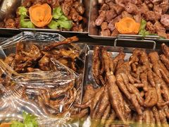 -杭州西湖东坡酒店