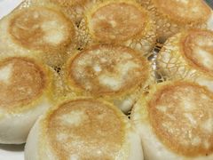-味茂·老船夫1927(东海东路店)