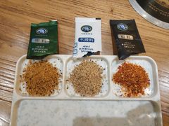 -河坝강뚝烧烤专门店(旗舰店)