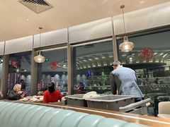 -和苑酒家·一线江景(星寰店)