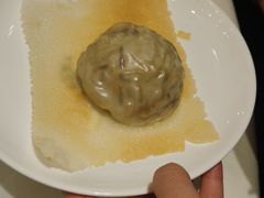 -城南往事(滨江世茂店)