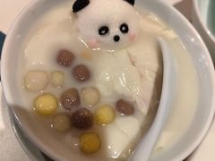 -全牛匠·乐山跷脚牛肉(西北旺万象汇店)