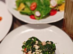 -黑窑厂糖油饼烤鸭·清真菜(黑窑厂街店)