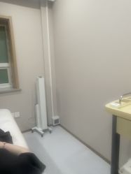 -LIHER北京丽合医疗美容医院