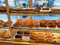 -85度C(苏州石路店)