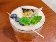-bluefrog蓝蛙(悠唐购物中心店)