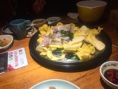 -三个渔夫·蒸汽海鲜(小白楼店)