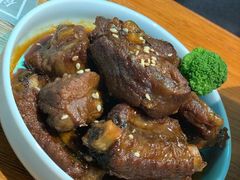 -囿面传统制面馆(中央路店)