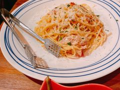 -LIBERO(张虹路店)