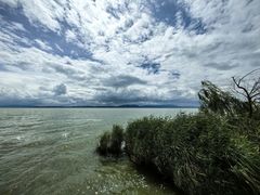 -捞渔河湿地公园
