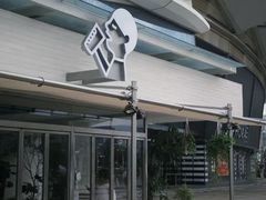 -喜茶(珠海华发商都店)
