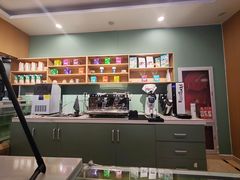 -清华大学玉泉医院