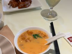 -利苑酒家(合景国际金融广场店)