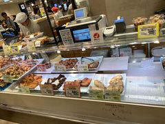 -阪急百货店(梅田总店)