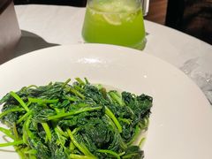 -凤凰湘语(浦东旗舰店)