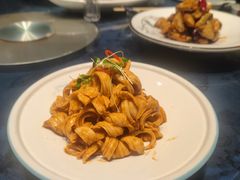 -特味村福园