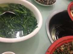 -东吴霸王兔(松青路店)