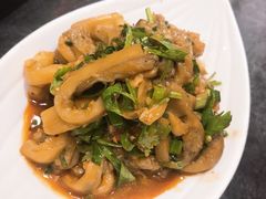 -晋美大掌柜(新建路店)