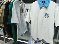 -CONVERSE匡威(王府井店)