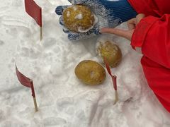 -哈尔滨热雪奇迹