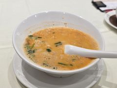 -兴悦酒家(环市东路店)