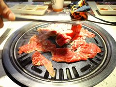 -麻爪爪(观音桥九街店)