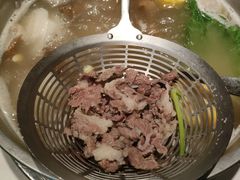 -八合里潮汕鲜牛肉火锅(福州万象城店)