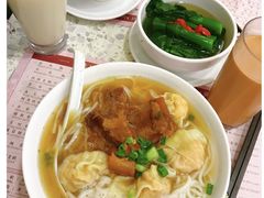 -池记(尖沙咀店)