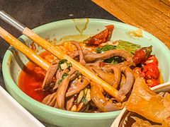 -蜀江龙火锅(339店)