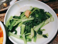 -江南驿·二十余年创意杭帮味(良渚玉鸟集店)