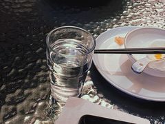 -桂花里·衢州菜·精酿餐吧(未来科技城万达广场店)