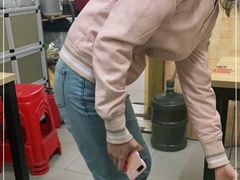 -牛师傅广式药膳牛骨汤美食(江南西店)