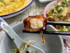 -新安江奶酸菜鱼(总店)