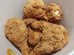 -山姆餐吧(南昌红谷滩印象城店)