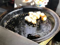 -小路易生煎馆(前进五路店)