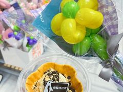 -远大购物中心(南岗店)