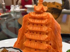 -敦煌宾馆