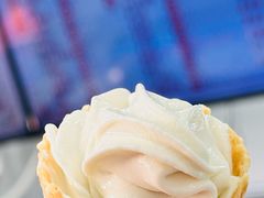 -护国寺小吃(护国寺总店)